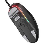 Cougar Minos Neo RGB Wired Gaming Mouse