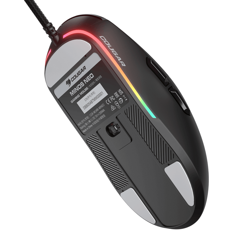 13974808-BACK