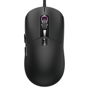 Cougar Minos Neo RGB Wired Gaming Mouse