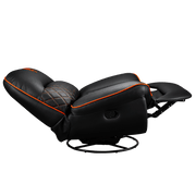 Cougar Overlord Gaming Swivel Recliner Rocker Sofa