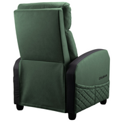 Cougar Ranger Elite 專業級科技布電競沙發