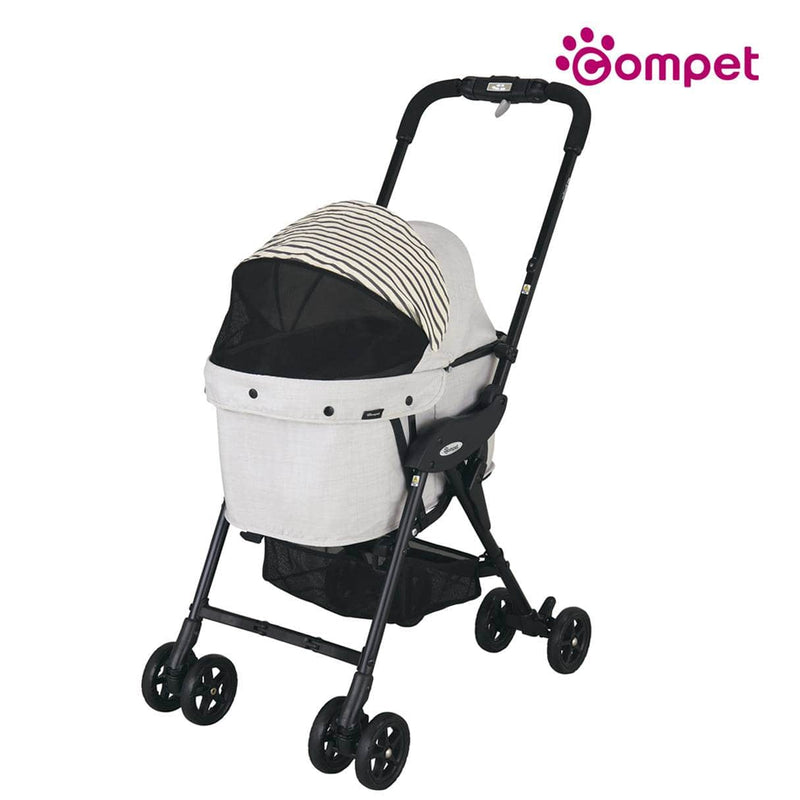 13392912-FRONT