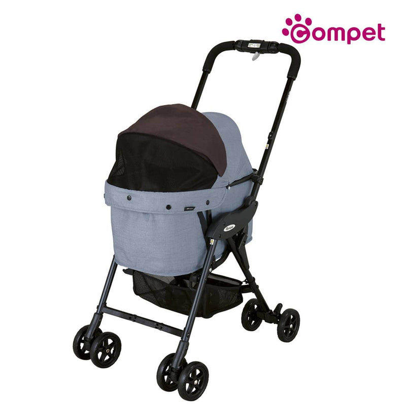 13392963-FRONT