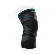 Compex ACTIV’® KNEE+