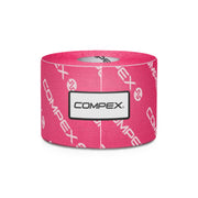 Compex SPORT TAPE