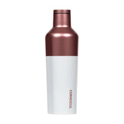 Corkcicle CANTEEN 475ml 真空保溫瓶