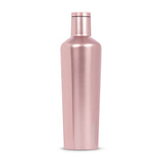 Corkcicle CANTEEN 475ml 真空保溫瓶