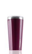 Corkcicle TUMBLER 475ml 真空保溫瓶
