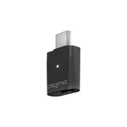 CREATIVE BT-W6 Bluetooth 5.4 Wireless Audio Transmitter