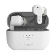CREATIVE Zen Air Pro Ture Wireless Earphone