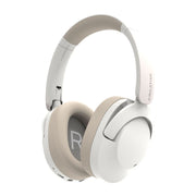 CREATIVE Zen Hybrid ANC Wireless Headphones