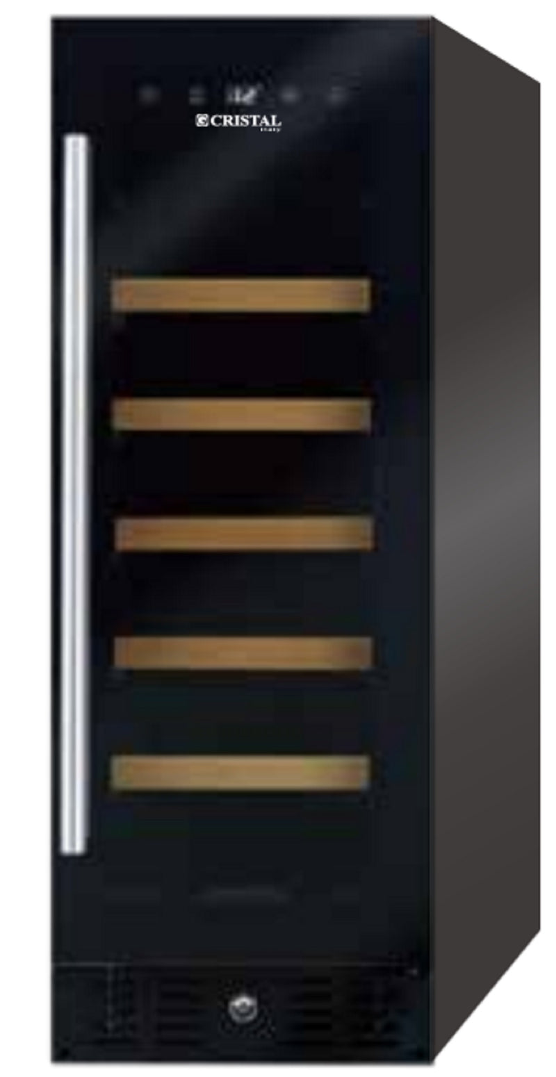 12335684-FRONT