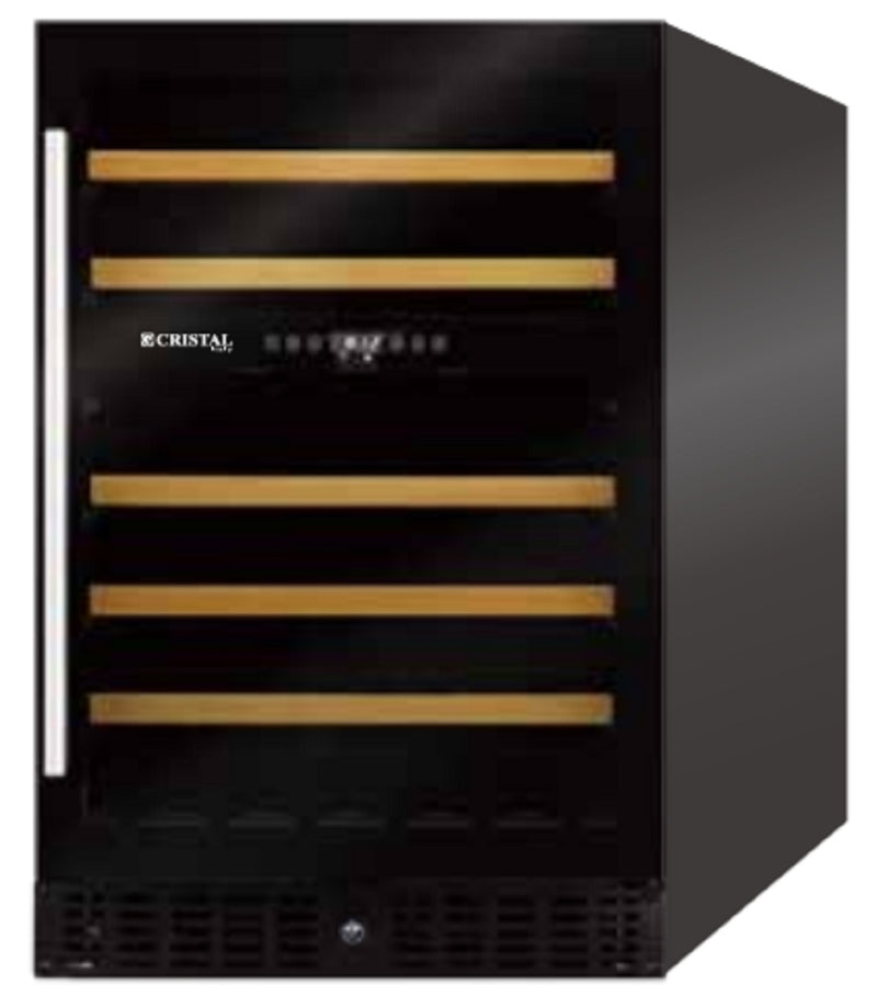 12335748-FRONT