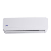 CARRIER 開利 1.5匹R32變頻淨冷分體式冷氣機 - 42KWS12VS
