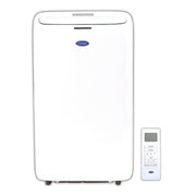 CARRIER PC-12MDK 1.5HP Cool Only Portable Air Con