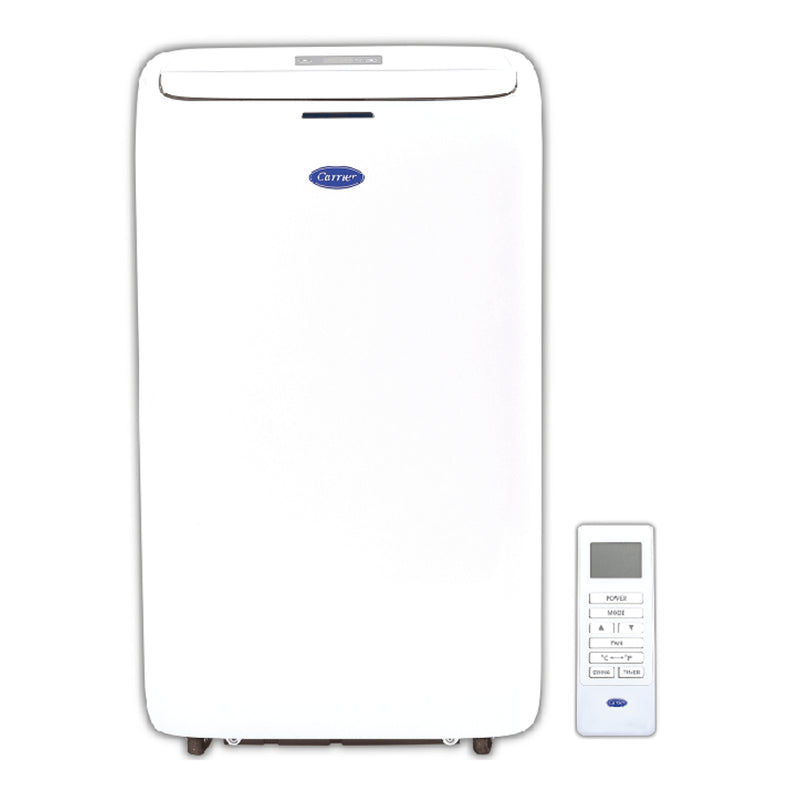 13898032-FRONT