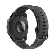 COROS APEX 4 頂級運動手錶