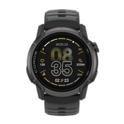 COROS COROS APEX 4 頂級運動手錶