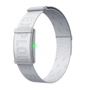 COROS Heart Rate Monitor