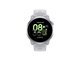 14129657-FRONT