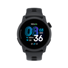 COROS PACE 4 Smart Watch