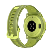COROS PACE 4 Aluminium Smart Watch