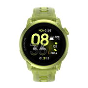 COROS PACE 4 Aluminium Smart Watch