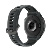 COROS PACE 4 Pro Smart Watch
