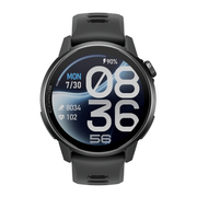 COROS PACE 4 Pro Smart Watch