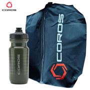 COROS COROS Gift Set Vendor Premium