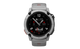 14107790-FRONT