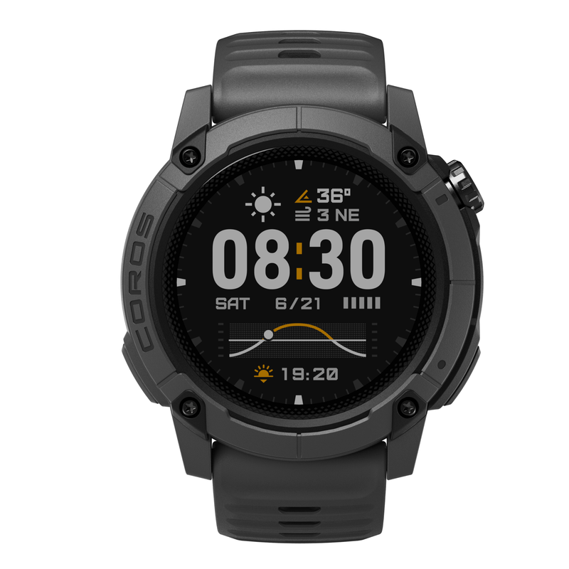 13991261-FRONT