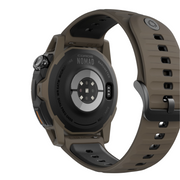 COROS NOMAD GPS Outdoors Watch