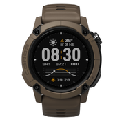 COROS NOMAD GPS Outdoors Watch