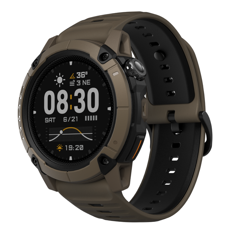 13991190-SIDE