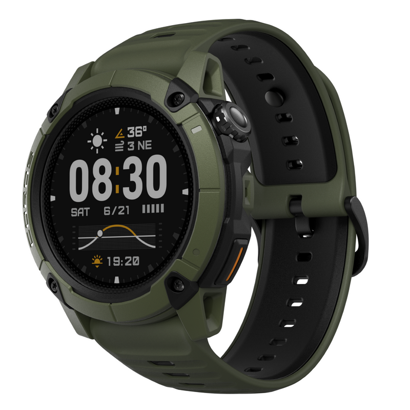 13991270-SIDE
