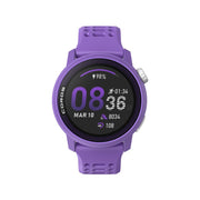 COROS PACE 3 GPS 運動手錶 智能手錶