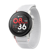 COROS PACE 3 GPS Sport Smart Watch