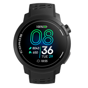 COROS PACE Pro GPS 運動手錶