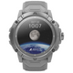 13293261-FRONT