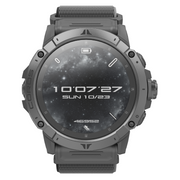 COROS VERTIX 2S GPS Adventure Watch