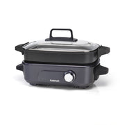 Cuisinart GRMC3U 多功能家用煮食鍋