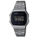 14164372-SIDE