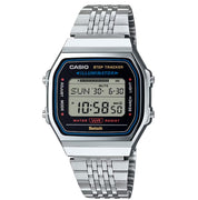 CASIO 卡西歐 手表 ABL-100WE-1A