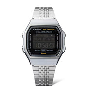 CASIO 卡西歐 手錶 ABL-100WE-1B
