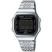 CASIO 卡西歐 手錶 ABL-100WE-1B