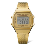 CASIO 卡西歐 手錶 ABL-100WEG-9A