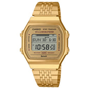 CASIO 卡西歐 手錶 ABL-100WEG-9A