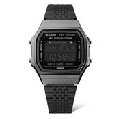 CASIO 卡西歐 手錶 ABL-100WEGG-1B