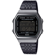 CASIO 卡西歐 手錶 ABL-100WEGG-1B